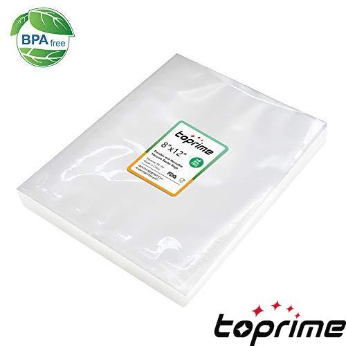 Vacuum Sealer Bag