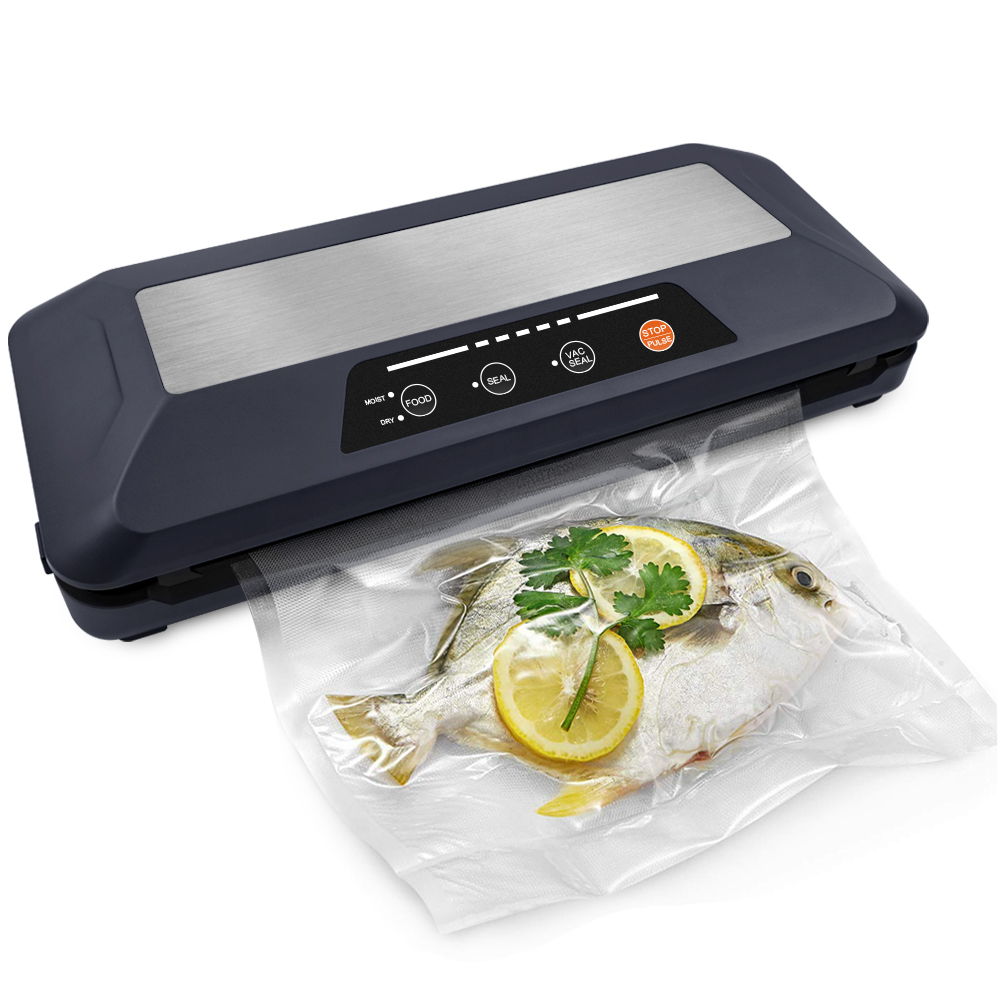 Vacuum Sealer Machine