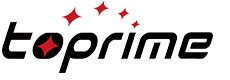 Brand name