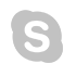 Skype