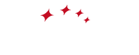 Toprime