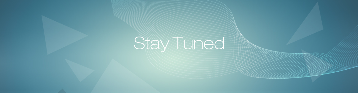 Stay Tuned_JP