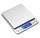 Digital Kitchen Scale
