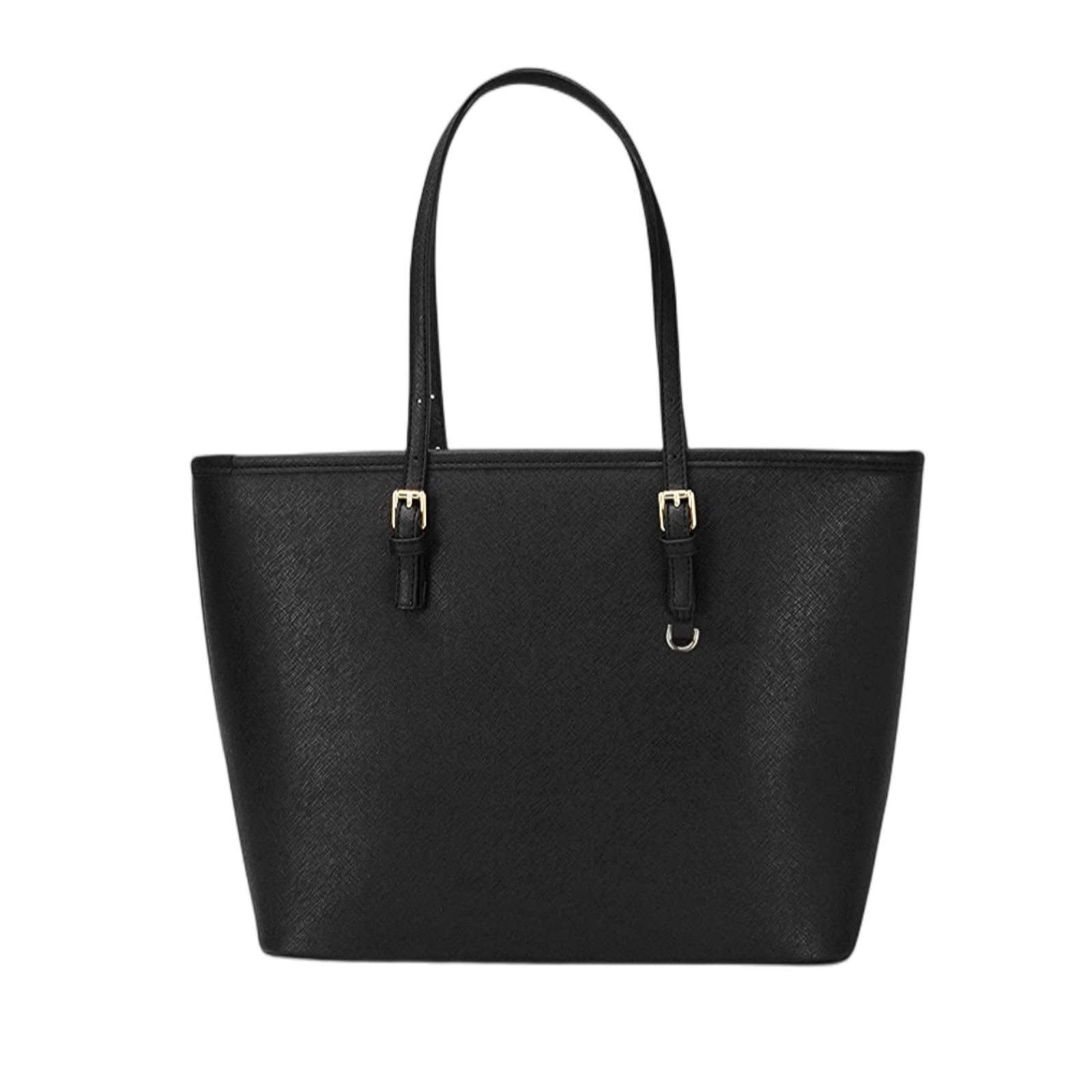Toprime bag series